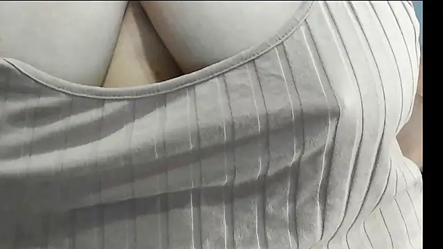 switchlorenx online show from 09/13/25, 02:06