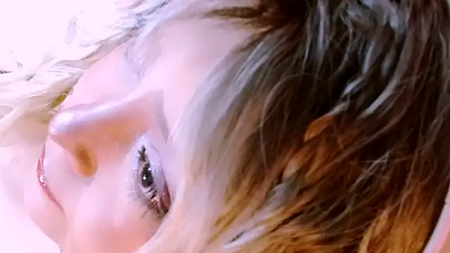 Honey Lucy1 online show from 03/06/26, 11:45