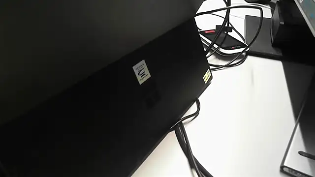 Snapshot of Bigjacky chatting on 12/21/25, 07:48 Bigjacky online show from 12/21/25, 07:48