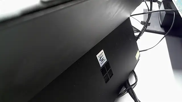 Snapshot of Bigjacky chatting on 12/21/25, 07:54 Bigjacky online show from 12/21/25, 07:54