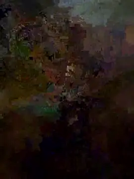 Bigjacky online show from 06/20/26, 02:36