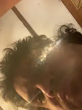 camowamo13 online show from 02/15/26, 07:51