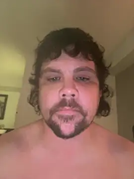 camowamo13 online show from 03/14/26, 03:39