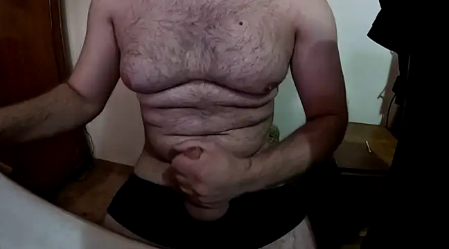 Snapshot of xrn27stf chatting on 03/02/25, 03:16 xrn27stf online show from 03/02/25, 03:16
