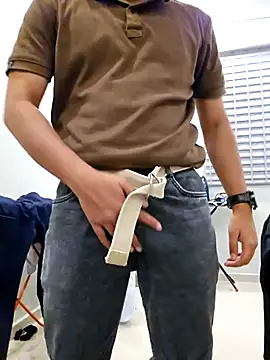 shakir12340 online show from 09/09/25, 04:50