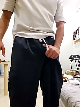 shakir12340 online show from 09/22/25, 08:11