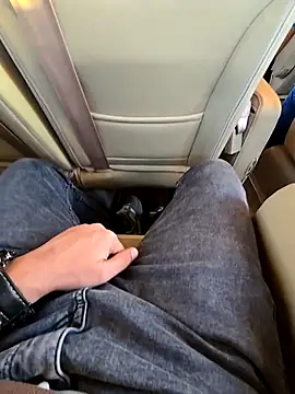 shakir12340 online show from 09/25/25, 03:16