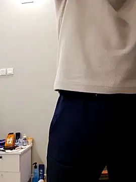 shakir12340 online show from 10/01/25, 05:52