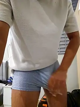 shakir12340 online show from 10/22/25, 08:08