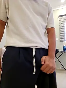 shakir12340 online show from 11/21/25, 07:51