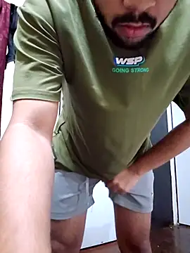 shakir12340 online show from 12/22/25, 02:52