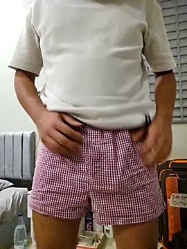 shakir12340 online show from 02/19/26, 08:05