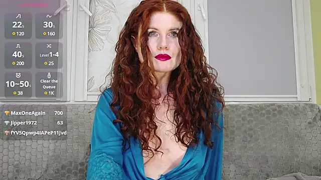Snapshot of Hetera chatting on 01/11/25, 10:40 Hetera online show from 01/11/25, 10:40