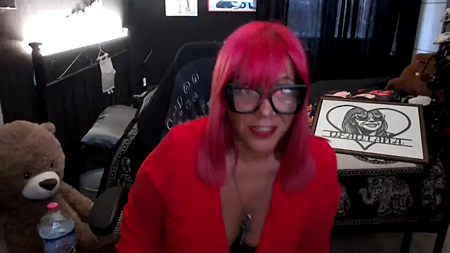 Snapshot of diavo72 chatting on 06/22/26, 07:00 diavo72 online show from 06/22/26, 07:00