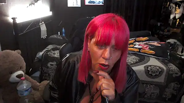 Snapshot of diavo72 chatting on 06/23/26, 08:07 diavo72 online show from 06/23/26, 08:07
