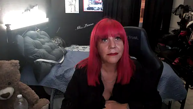 Snapshot of diavo72 chatting on 07/15/26, 07:08 diavo72 online show from 07/15/26, 07:08