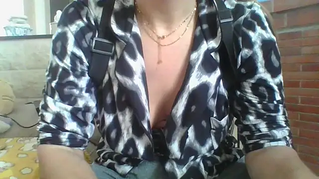 fammefatale1987 online show from 03/07/26, 02:03