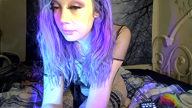 TEXASMARYYYJANE online show from 01/19/25, 04:57