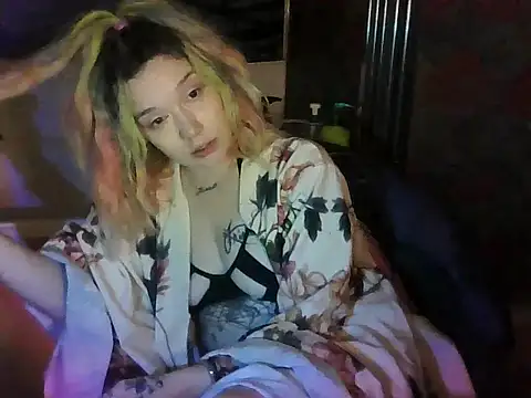 TEXASMARYYYJANE online show from 05/15/26, 02:18