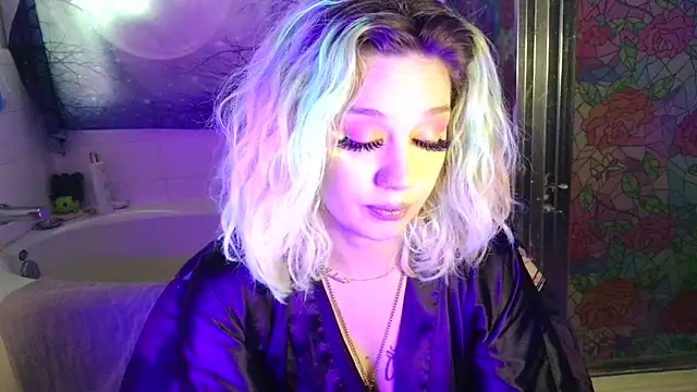 TEXASMARYYYJANE online show from 05/26/26, 01:40