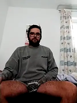 mmm 10 online show from 03/11/26, 05:52