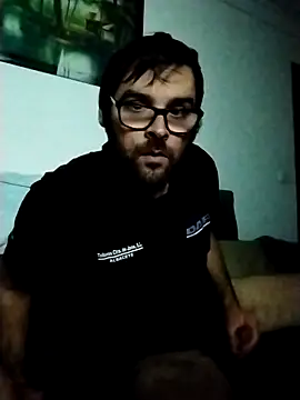 mmm 10 online show from 03/13/26, 12:17