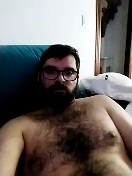 mmm 10 online show from 04/28/26, 12:42