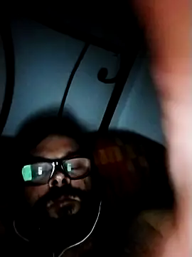 mmm 10 online show from 05/30/26, 08:11