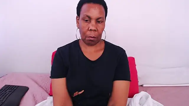 SuperNova40 online show from 12/22/25, 01:52