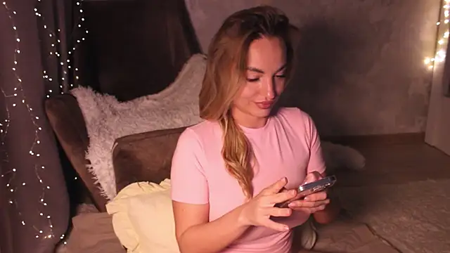 MaryFaith online show from 01/15/26, 02:10