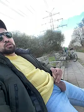 Jesssexboy online show from 03/21/26, 02:20