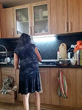 rposhta1991 online show from 03/16/25, 08:21