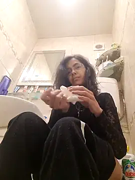 rposhta1991 online show from 03/20/25, 07:47