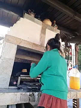 rposhta1991 online show from 03/21/25, 02:51