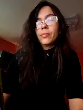 rposhta1991 online show from 03/23/25, 09:10