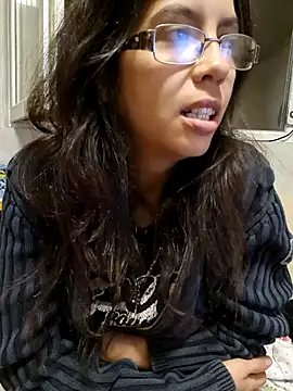 rposhta1991 online show from 09/14/25, 07:35