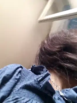 rposhta1991 online show from 09/15/25, 11:10