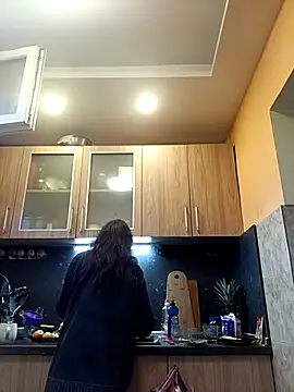 rposhta1991 online show from 09/16/25, 05:19