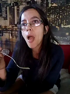 rposhta1991 online show from 09/20/25, 06:36