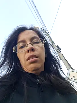 rposhta1991 online show from 09/30/25, 05:34