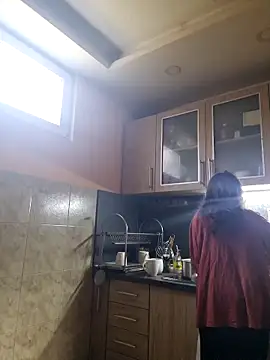 rposhta1991 online show from 10/03/25, 07:05