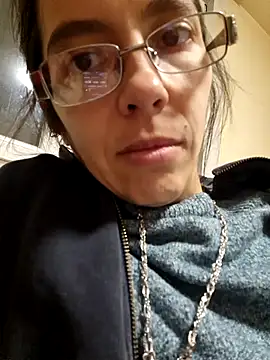 rposhta1991 online show from 10/04/25, 05:55