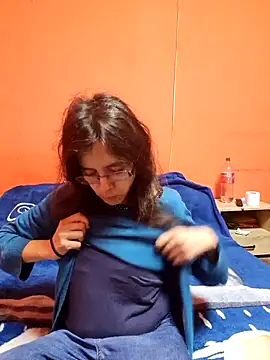 rposhta1991 online show from 10/08/25, 06:55