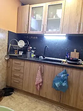 rposhta1991 online show from 10/19/25, 07:53