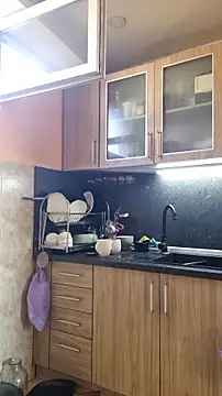 rposhta1991 online show from 11/01/25, 08:16