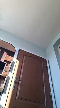 rposhta1991 online show from 11/13/25, 07:18