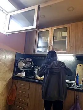 rposhta1991 online show from 11/14/25, 06:34