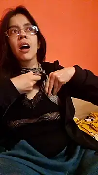 rposhta1991 online show from 11/21/25, 07:34