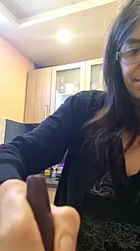 rposhta1991 online show from 11/22/25, 07:40