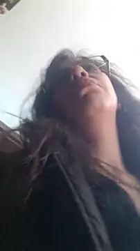 rposhta1991 online show from 12/05/25, 11:30